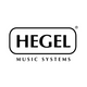 Hegel Music Systems